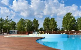 Rimini Family Camping Village