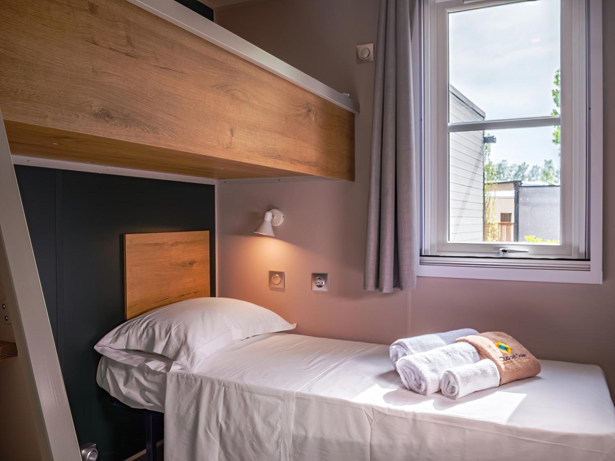 Rimini Family Camping Village Extérieur photo
